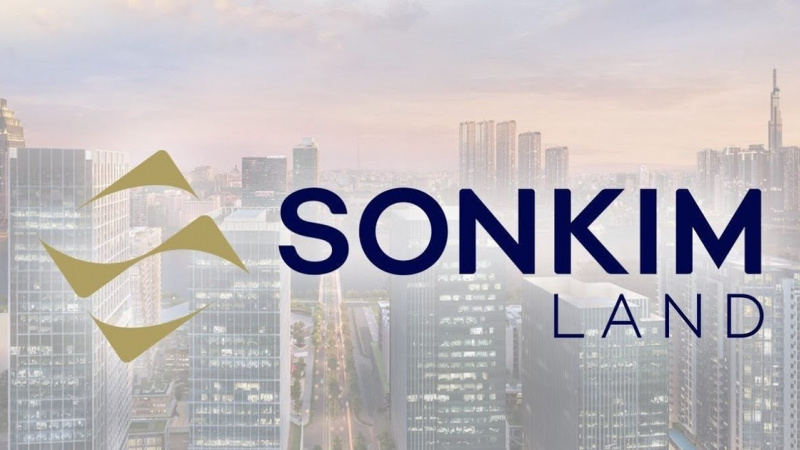 Chân dung kẻ vừa “nuốt gọn” dự án đất vàng của Novaland