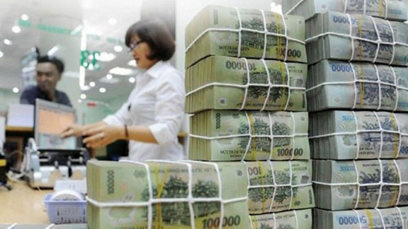 Lãi suất cho vay mua nhà của ngân hàng nào thấp nhất tháng 11/2025?