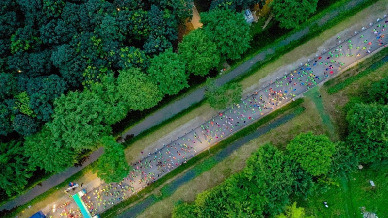 Doanh nghiệp du lịch Việt lên kế hoạch khai thác ”mỏ vàng” thể thao