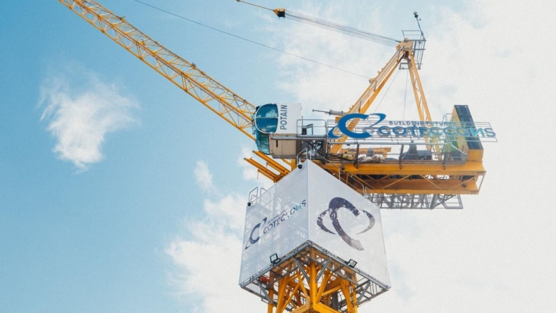 Lộ diện ông lớn tham gia dự án sân bay 196.000 tỷ ở Bắc Ninh