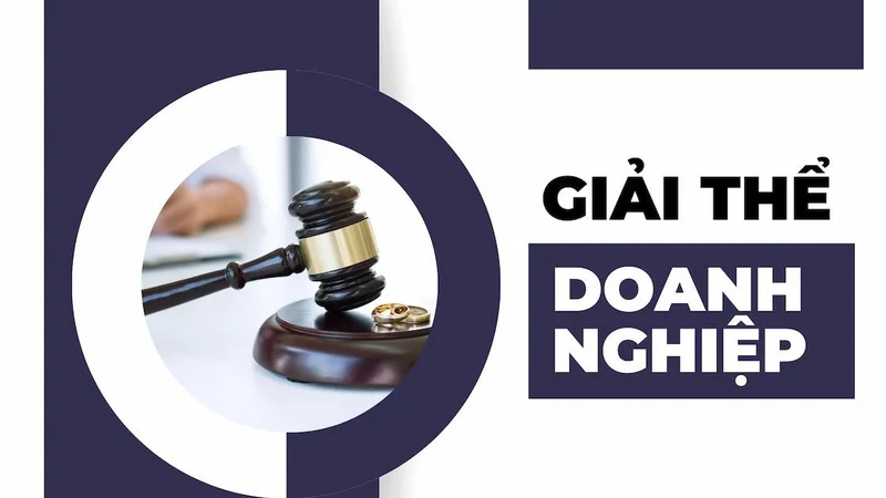 Xoá mã số thuế: Không để doanh nghiệp rút lui mà bỏ lại nghĩa vụ