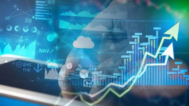 VN-Index đảo chiều sau nhịp giảm, công ty chứng khoán chia rẽ chiến lược giải ngân