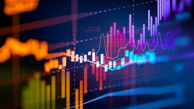 VN-Index nối dài đà tăng, chuyên gia khuyến nghị giữ nhịp thận trọng