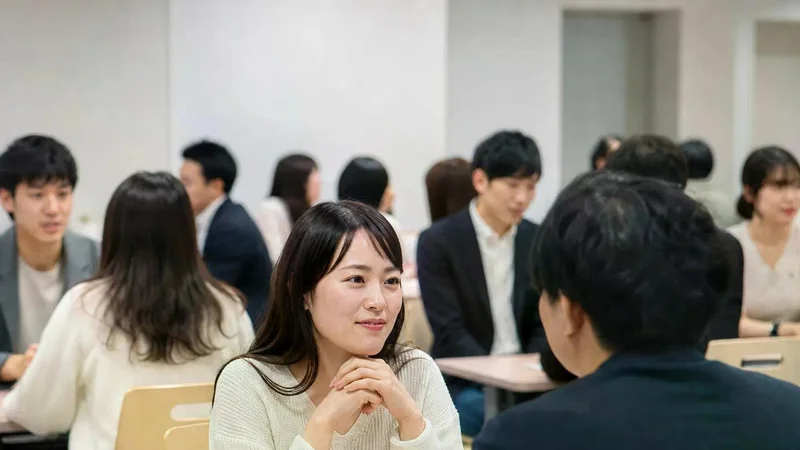 Sự trở lại của “ông mai, bà mối”