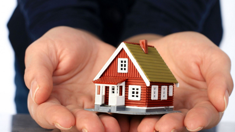 Cho ở nhờ nhà: Lòng tốt có thể biến thành tranh chấp nếu không hiểu Luật Nhà ở 2023