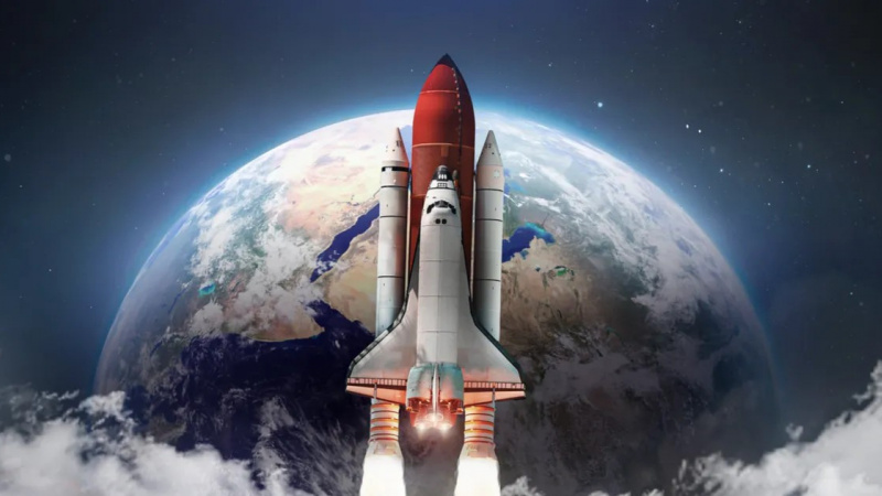 VinSpace chọn người từng đưa CubeSat lên quỹ đạo làm Tổng giám đốc