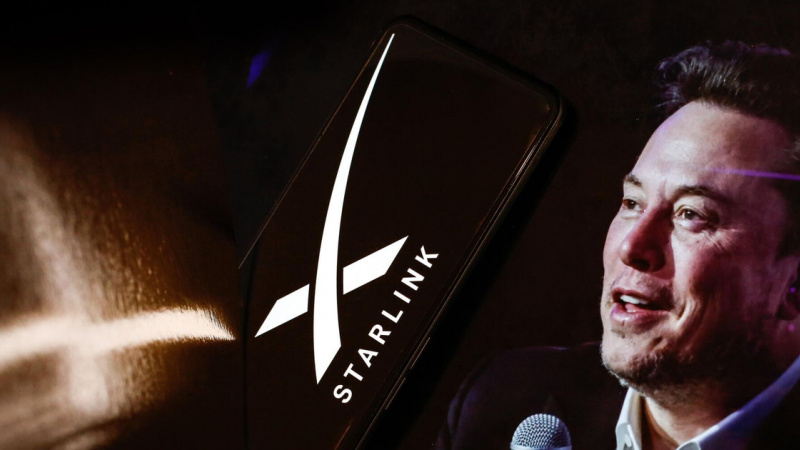 Starlink được cấp phép, sẵn sàng phủ sóng internet vệ tinh tại Việt Nam