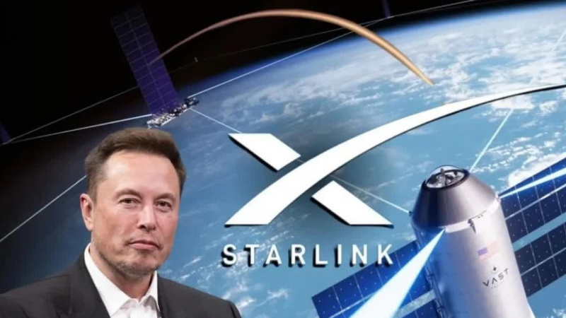 Tỷ phú giàu nhất thế giới mở công ty tại Việt Nam, bổ nhiệm CEO 9X người Hà Nội