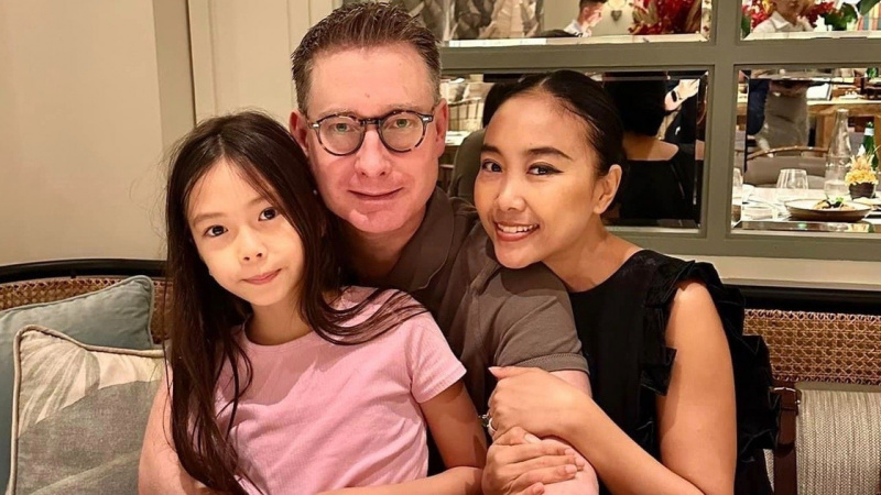 Sự nghiệp của các người đẹp, nghệ sĩ Việt nổi tiếng tuổi Ngọ