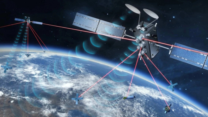 Cuộc chơi của người giàu nhất thế giới tại Việt Nam