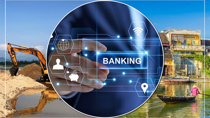 5 chính sách mới chính thức có hiệu lực từ 1/3/2026