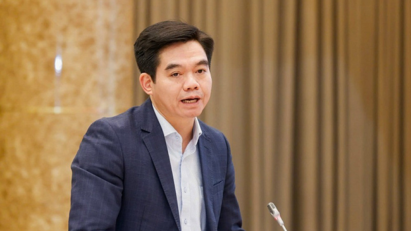 Thưởng Tết Nguyên đán 2026 bình quân đạt 8,69 triệu đồng/người, tăng 13% so với năm ngoái