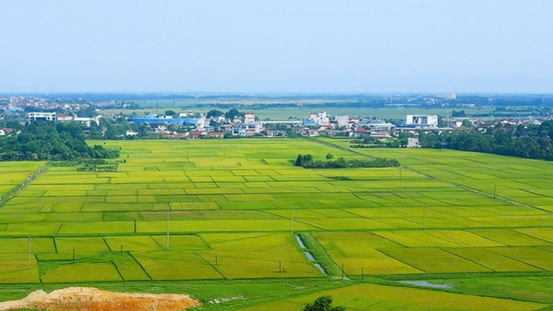 13 quy định cụ thể về đăng ký đất đai, tài sản gắn liền với đất từ 31/01/2026