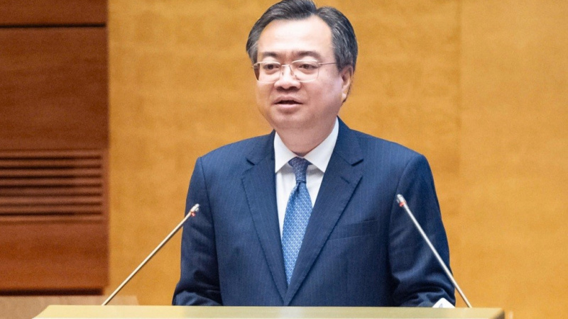 Tăng trưởng GDP trên 10% để Việt Nam tránh nguy cơ tụt hậu