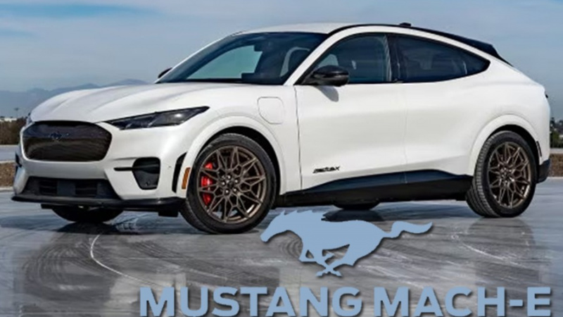 Top 10 mẫu xe ô tô bán chậm nhất Việt Nam tháng 2/2026: Doanh số đáng “báo động”