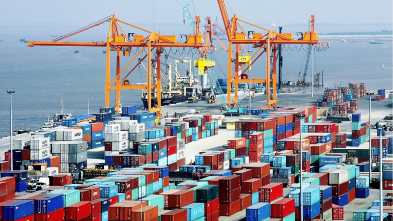 Bộ Công Thương triển khai Nghị quyết của Chính phủ tại Phiên họp thường kỳ tháng 2/2026