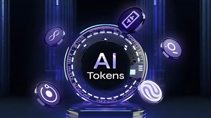 Bí mật để chiến thắng của các mô hình AI Trung Quốc: Nhanh, nhiều, tốt, rẻ?