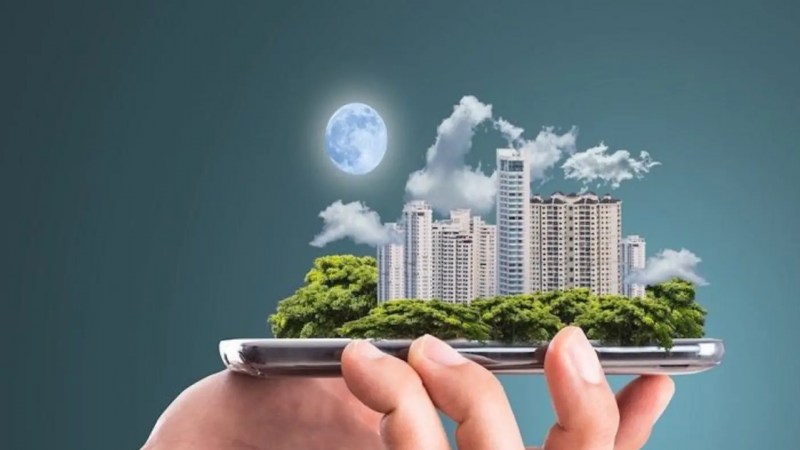 Mang 5 tỷ đồng đi mua chung cư vẫn bị môi giới chê “hẻo”