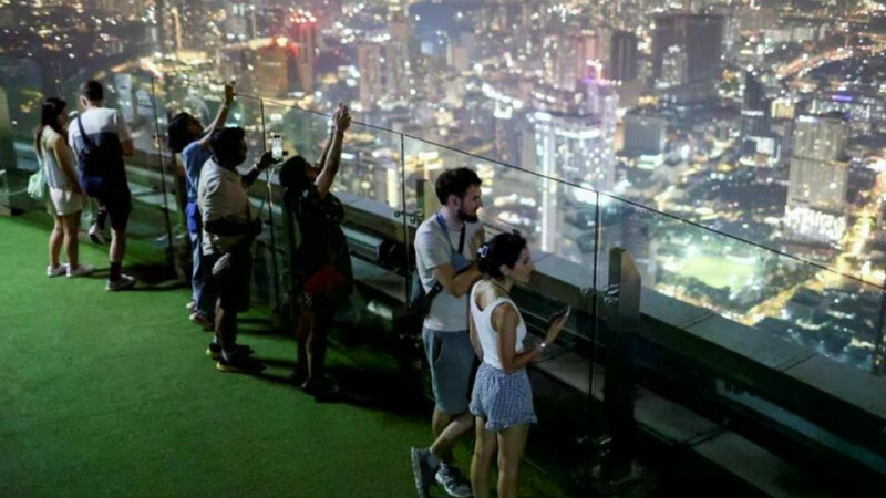 Du lịch Malaysia chịu cú sốc lớn, giá tour có thể tăng tới 50%