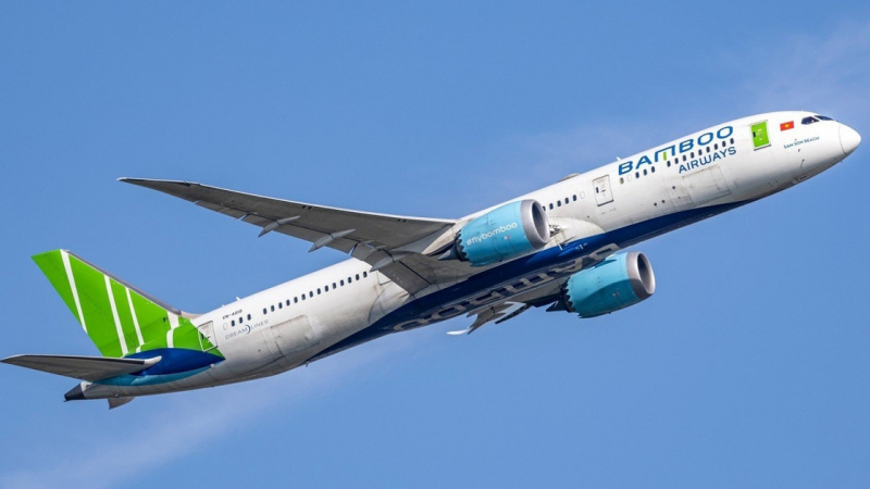 Đại gia Trịnh Văn Quyết “hứng đòn nặng” ngay sau khi trở lại ghế chủ tịch FLC