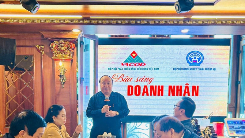 HBA-VACOD “tây tiến”, trở thành đối tác ưu tiên của Nga, UAE