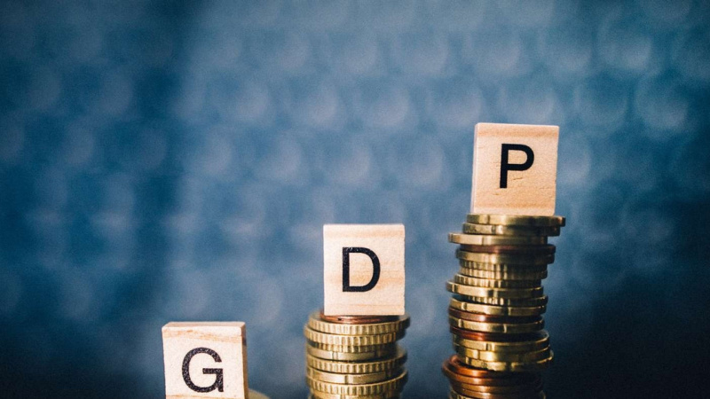 GDP quý 1/2026 tăng 7,83%, cao nhất 15 năm qua