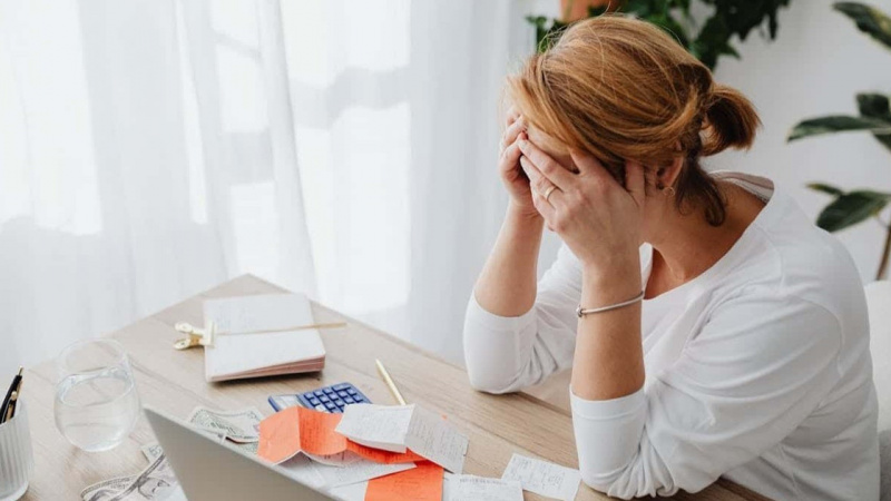 Thu nhập 70 triệu mỗi tháng, tích vàng tiền tỷ vẫn không dám mua đất hay ô tô
