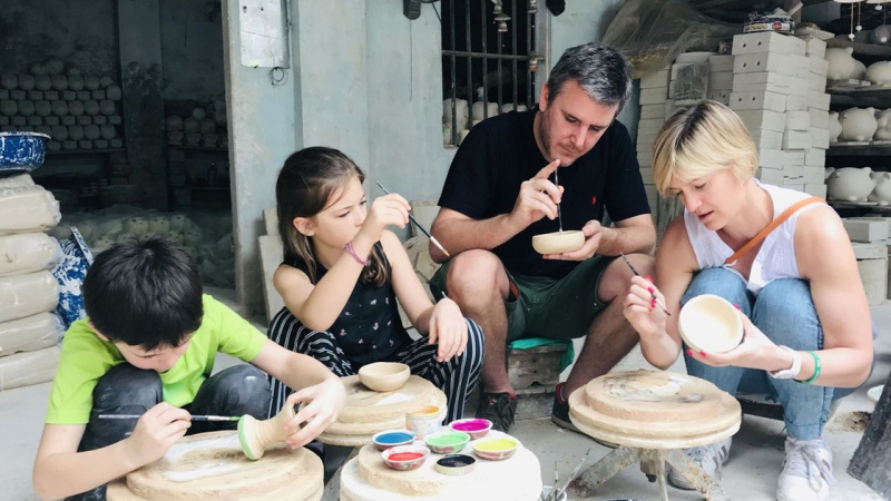 “Vượt mặt” Thái Lan, Việt Nam viết lại luật chơi khu vực Đông Nam Á