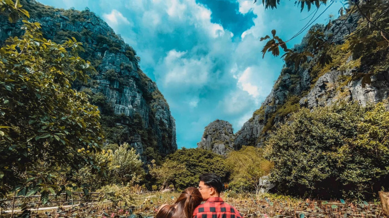 Traveloka: “Ngày đôi” đang định hình hành vi khách du lịch