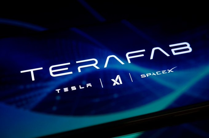 Elon Musk lên kế hoạch xây dựng siêu nhà máy chip 119 tỷ USD
