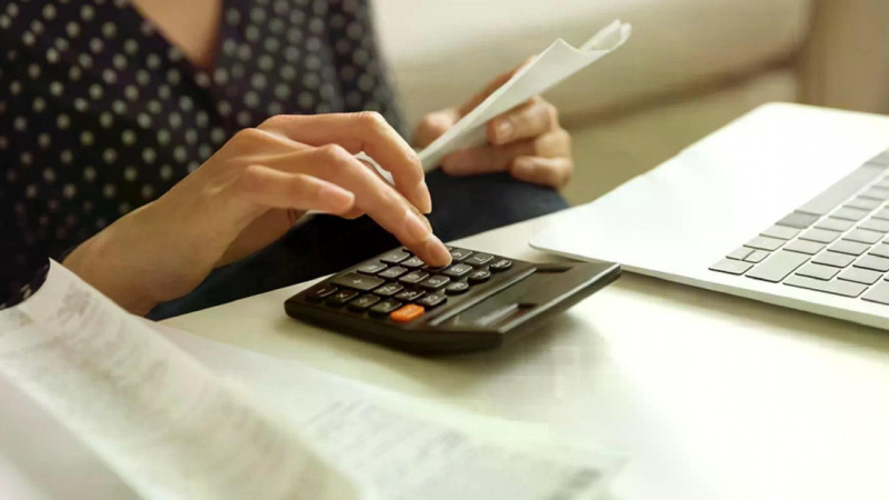 Một năm chi hơn nửa tỷ để nuôi gia đình 4 người ở thành phố, tiền đi đâu hết?