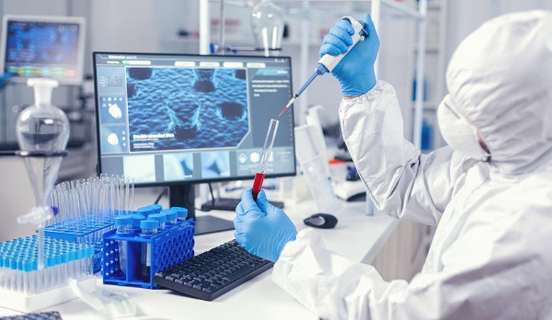 Bộ Công Thương phê duyệt Đề án phát triển công nghiệp sinh học thành ngành kinh tế - kỹ thuật