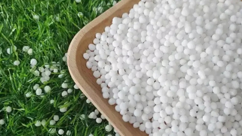 Phân bón Hà Bắc buôn bán, sản xuất lượng lớn hàng hoá giả mạo nhãn hiệu