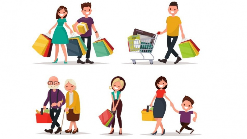 Sửa Luật Bảo vệ quyền lợi người tiêu dùng để phù hợp hơn tình hình mới của đất nước