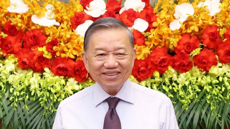 Báo chí cách mạng Việt Nam trong thời đại số