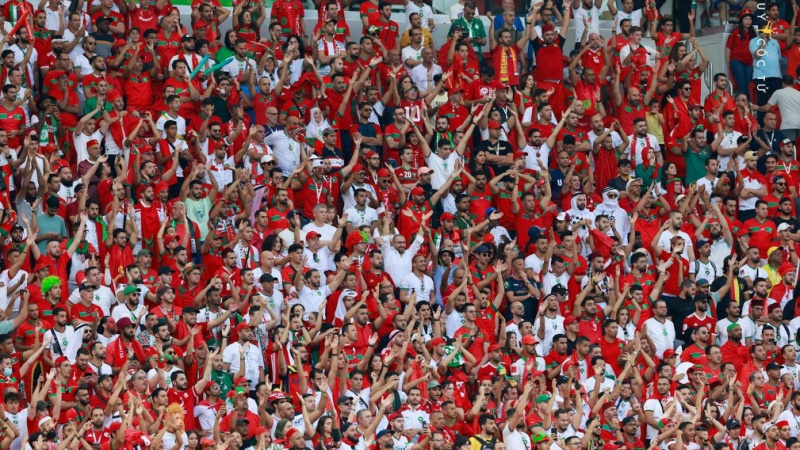 Tour World Cup 2026 giá gần 2 tỷ đồng có gì đặc biệt?