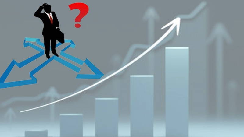 Thành lập doanh nghiệp 5 tháng đầu năm 2026 qua các con số