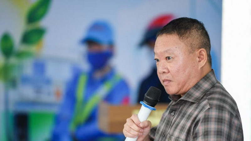 Chuyên gia lý giải vì sao xăng E10 có thể làm tăng mức tiêu hao nhiên liệu?