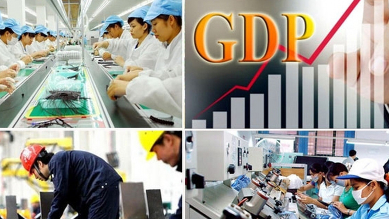 Các nhóm nhiệm vụ tháo gỡ, khơi thông nguồn lực cho doanh nghiệp