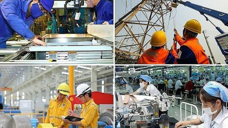 Quy định mới về quản lý và đầu tư vốn nhà nước tại doanh nghiệp