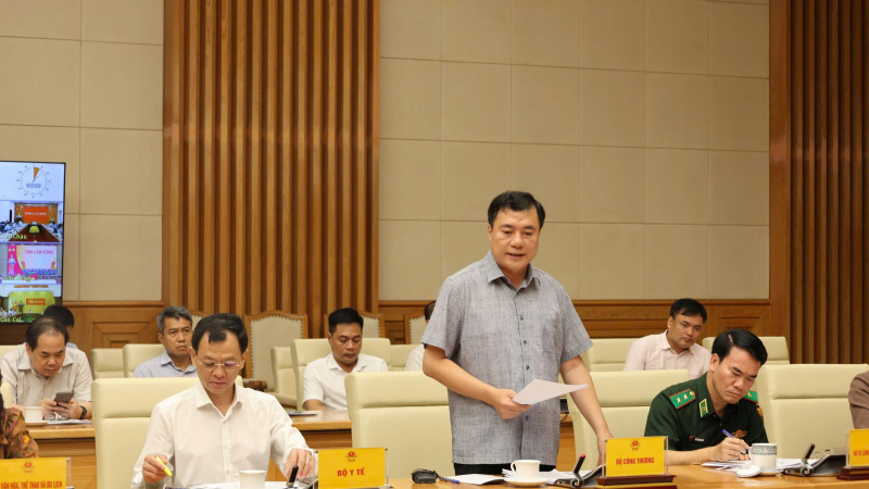 Bộ Công Thương phối hợp với các sàn thương mại điện tử gỡ bỏ hơn 9.000 sản phẩm vi phạm
