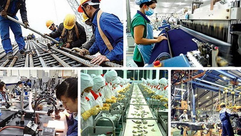 Thủ tướng chỉ đạo giải quyết dứt điểm, thiết thực, hiệu quả các khó khăn, vướng mắc của doanh nghiệp