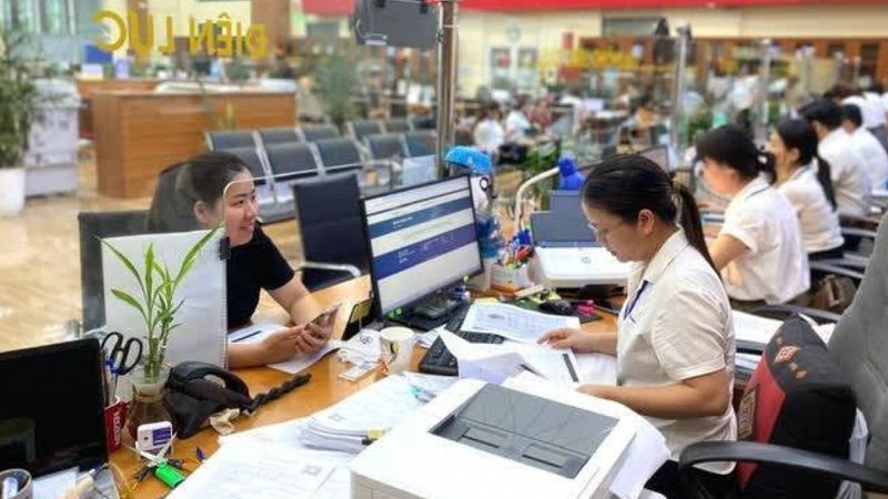 Tiêu chí chuyển đổi đơn vị sự nghiệp công lập thành doanh nghiệp