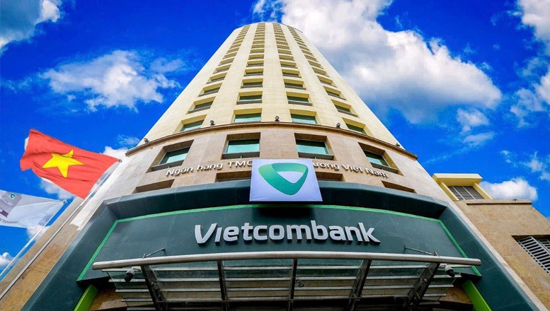 Chính phủ nêu lý do đề xuất tăng thêm hơn 27.000 tỷ vốn điều lệ cho Vietcombank