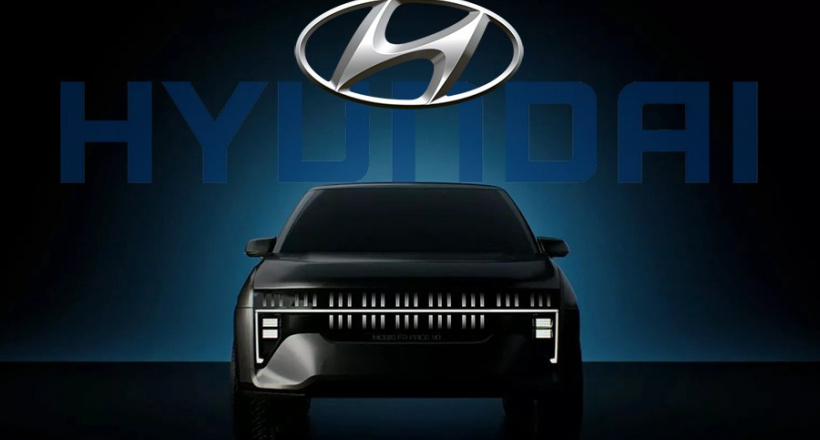 Hyundai - “Viên ngọc ẩn” làm nên thương hiệu toàn cầu