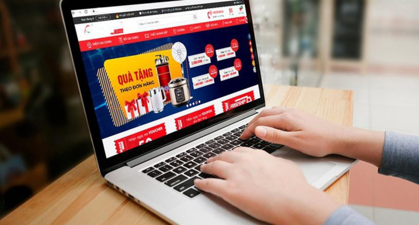 Bộ Công Thương: Xử lý nghiêm các hành vi gian lận thương mại điện tử để bảo vệ người tiêu dùng