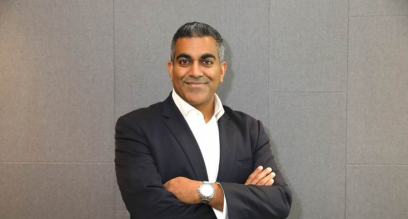 Việt Nam nổi bật trong chuyển đổi số bệnh viện