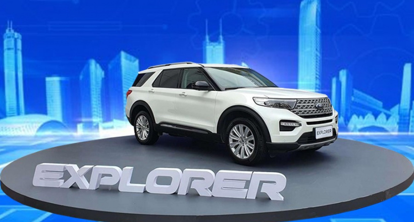 Top 10 mẫu xe ô tô bán chậm nhất Việt Nam tháng 9/2025: Xe gầm thấp chiếm đại đa số