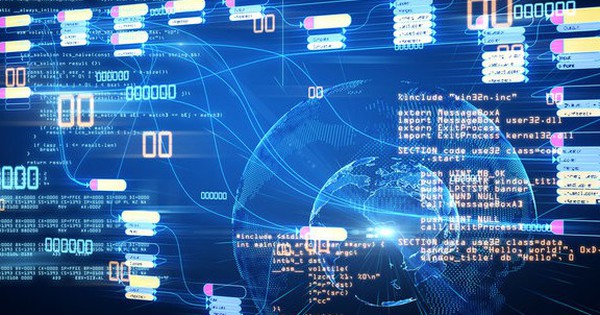 Phê duyệt Đề án xây dựng Cơ sở dữ liệu doanh nghiệp