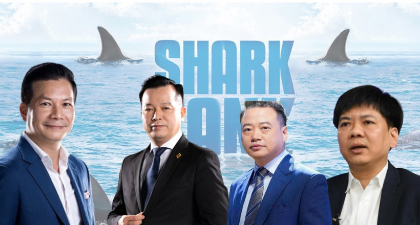 Những dự án đầu tư bết bát, “chìm xuồng” trong cuộc chơi của các “cá mập” Việt